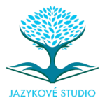 JAZYKOVÉ STUDIO